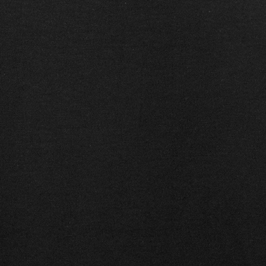 Kids Plain Faction/House T-Shirt