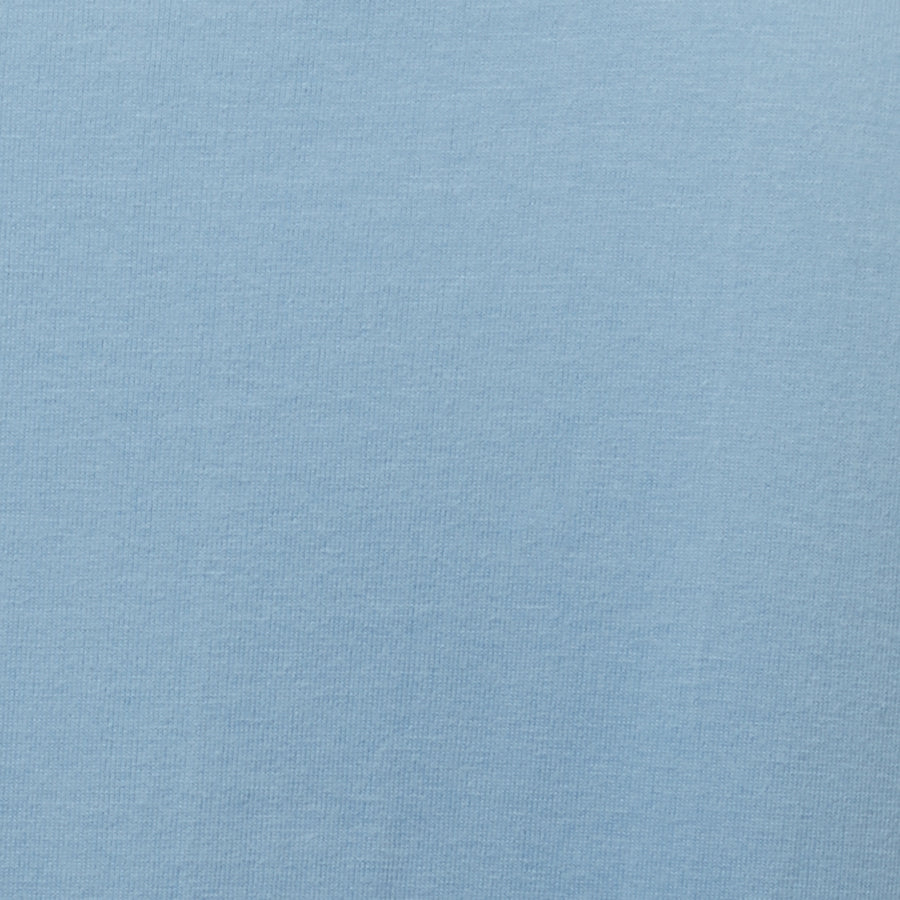 Kids Plain Faction/House T-Shirt