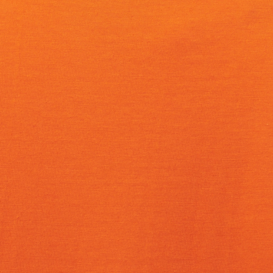 Kids Plain Faction/House T-Shirt