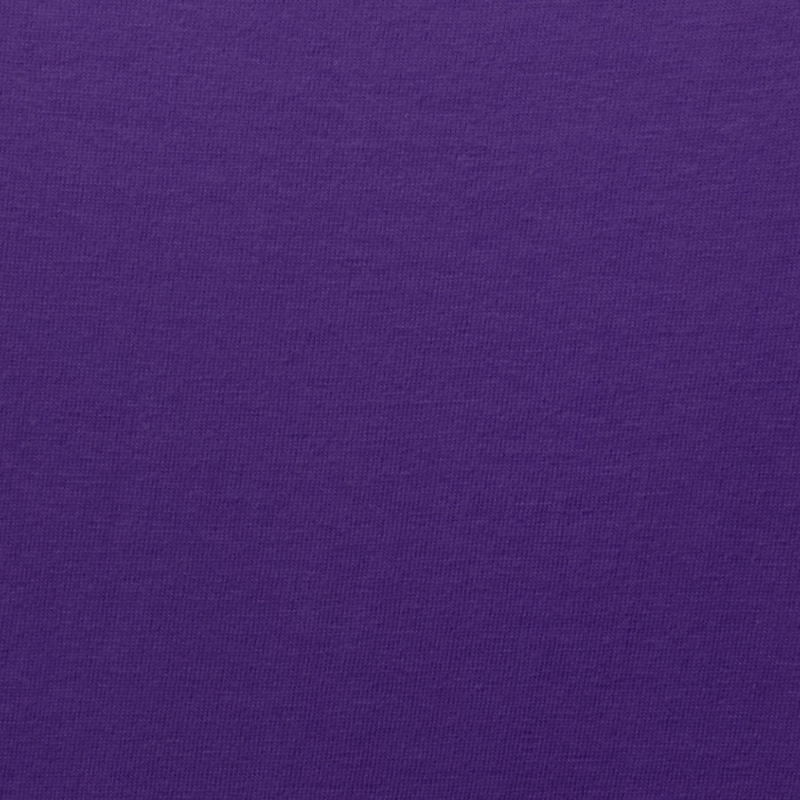 Kids Plain Faction/House T-Shirt
