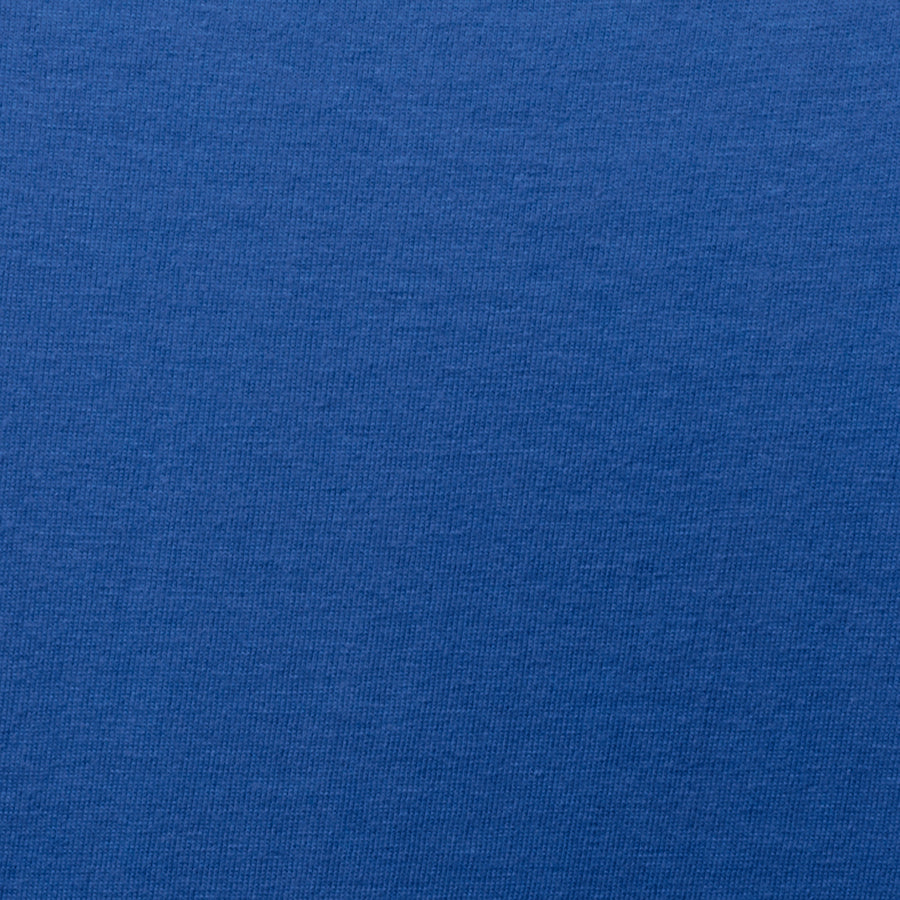 Kids Plain Faction/House T-Shirt