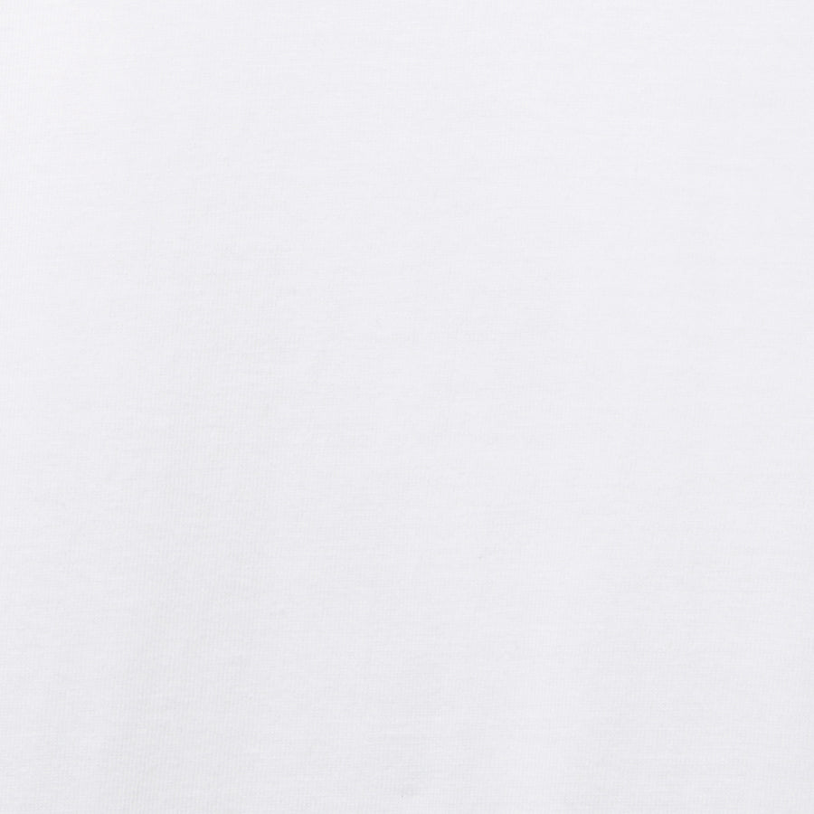 Kids Plain Faction/House T-Shirt