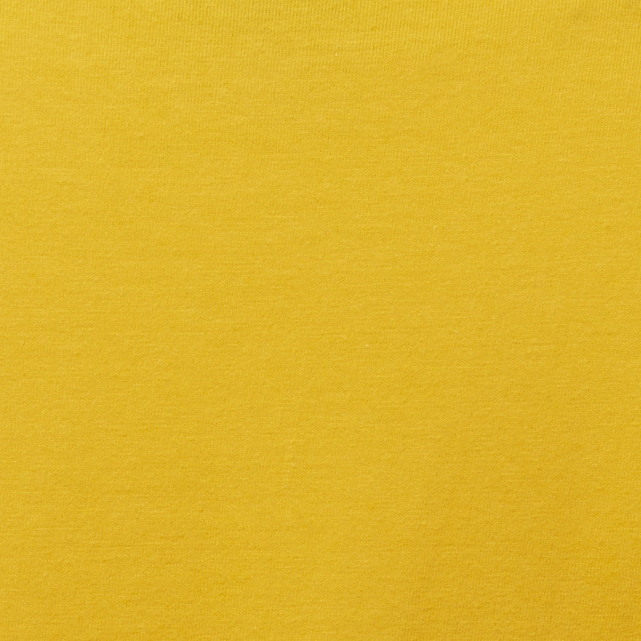 Kids Plain Faction/House T-Shirt