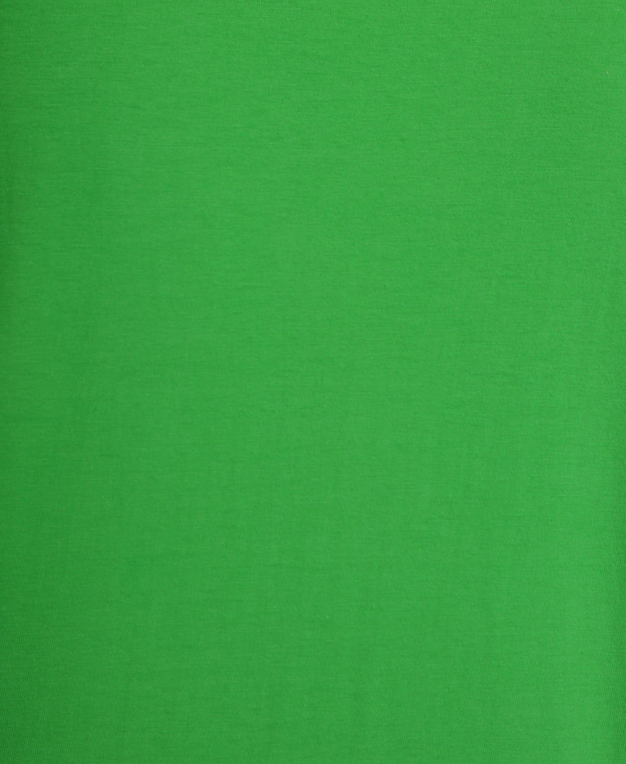 Kids Plain Faction/House T-Shirt