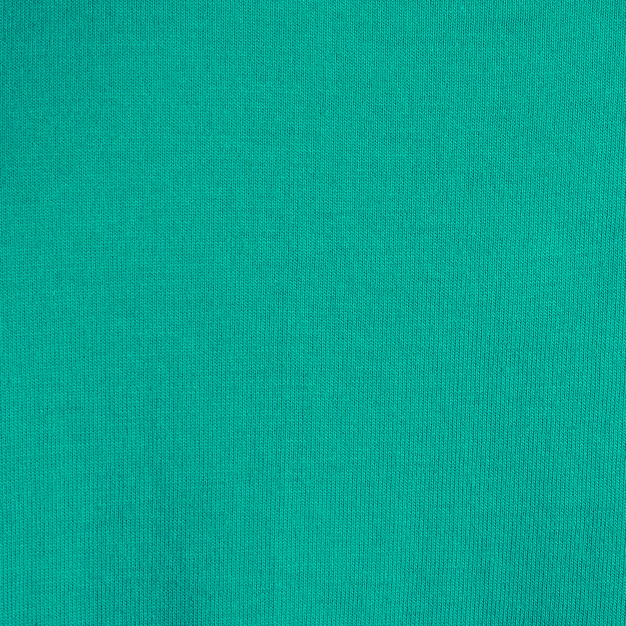 Kids Plain Faction/House T-Shirt