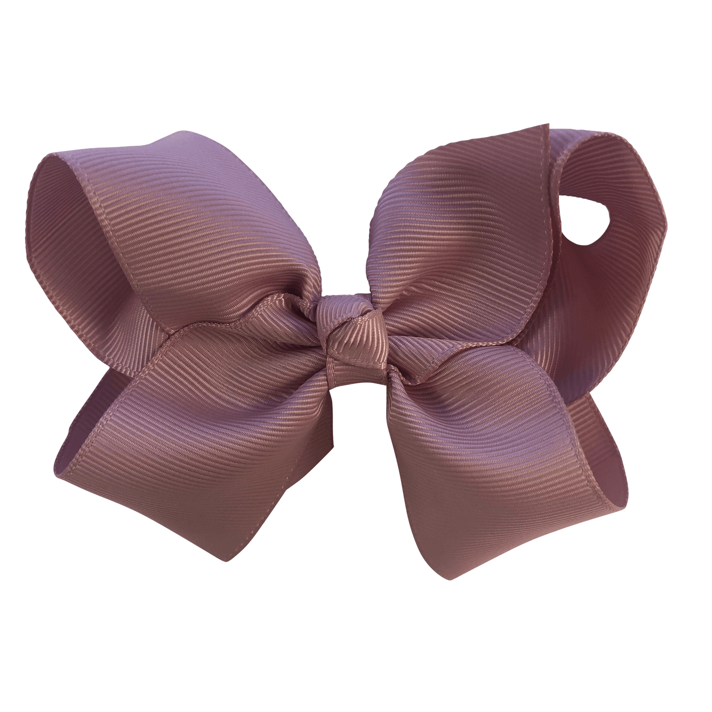 Dusty Pink Hair Accessories - Assorted Hair Accessories - School Uniform Hair Accessories - Ponytails and Fairytales