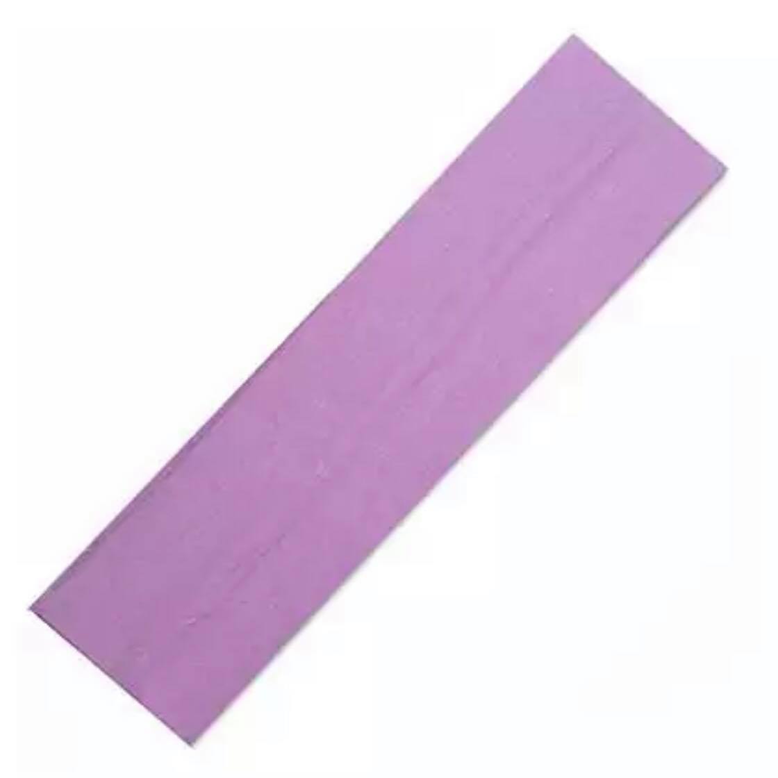 Lilac Hair Accessories Assorted Hair Accessories School Ponytails - Colours Sports Headband