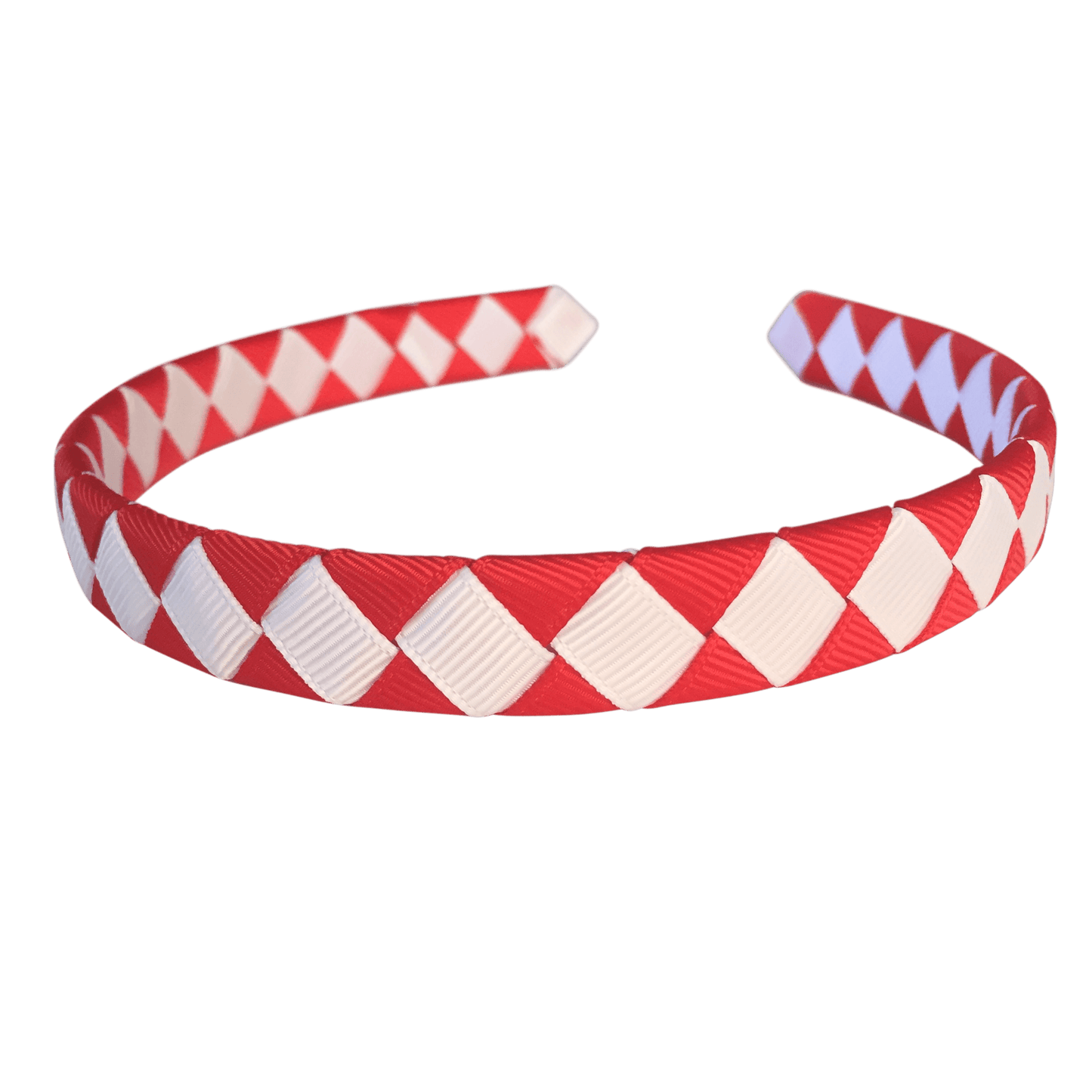 Mix & Match Headband - Combined Colours - Ponytails and Fairytales