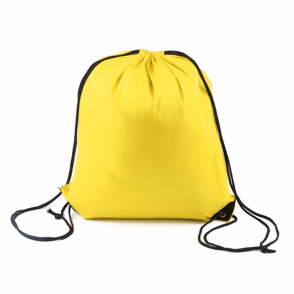 Yellow Carnival Kit - Ponytails and Fairytales