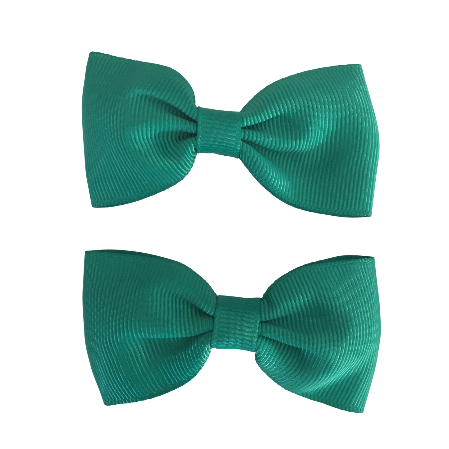 Bowtie Basics Set (6pc) - Ponytails and Fairytales