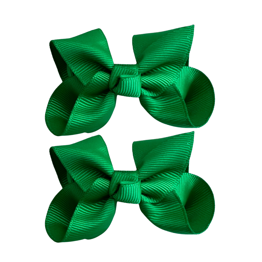 Big Bow