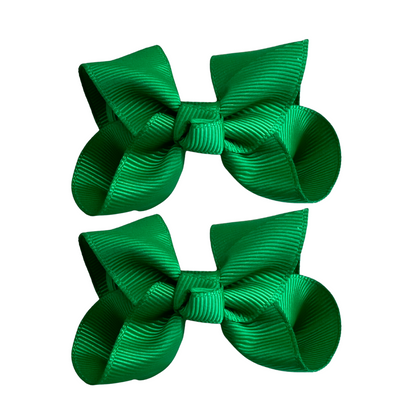 Big Bow