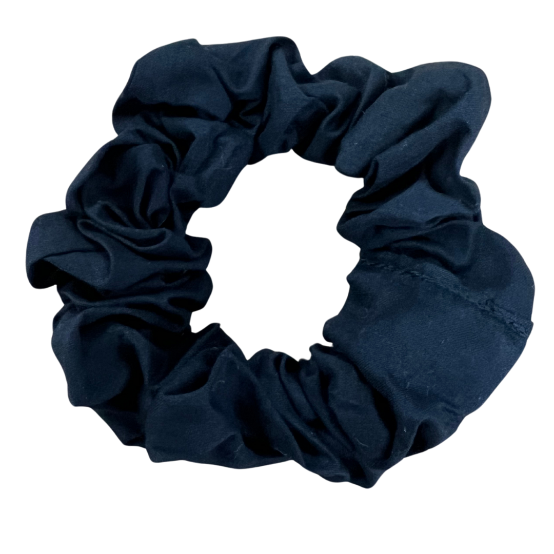 Scrunchies - Ponytails and Fairytales
