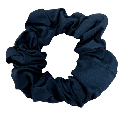 Scrunchies - Ponytails and Fairytales