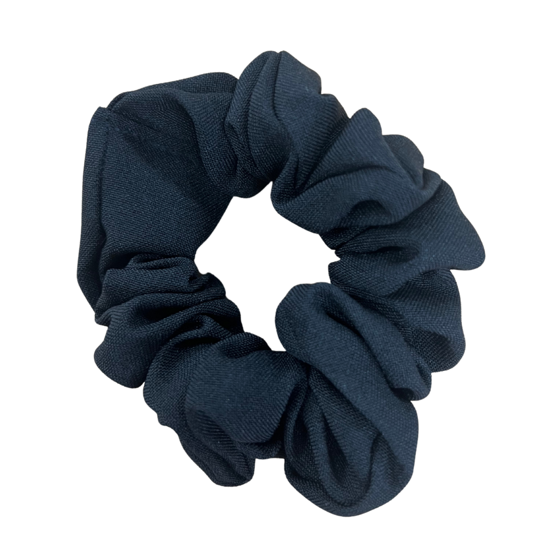 Scrunchies - Ponytails and Fairytales