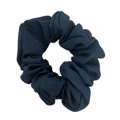Scrunchies - Ponytails and Fairytales