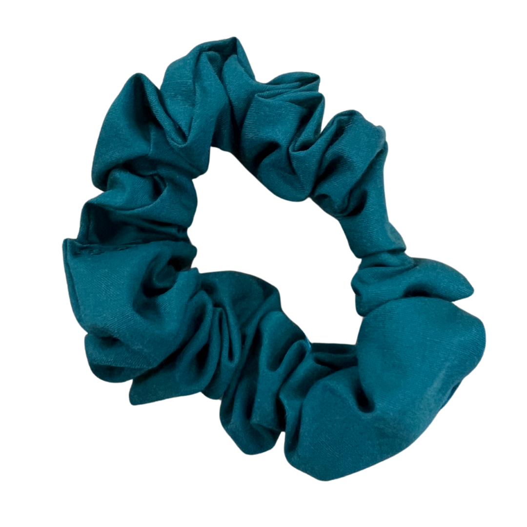 Scrunchies - Ponytails and Fairytales