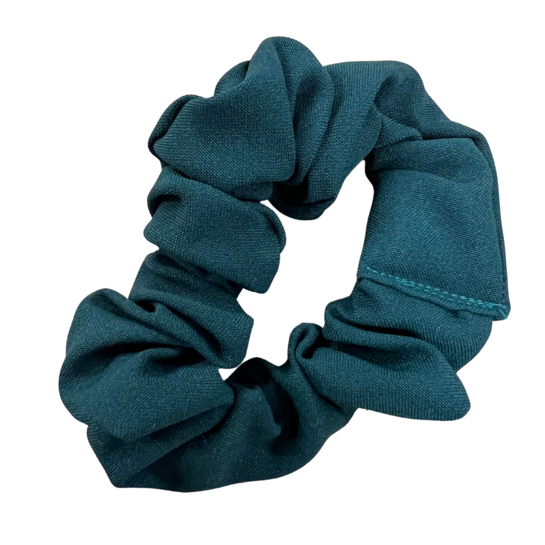 Scrunchies - Ponytails and Fairytales