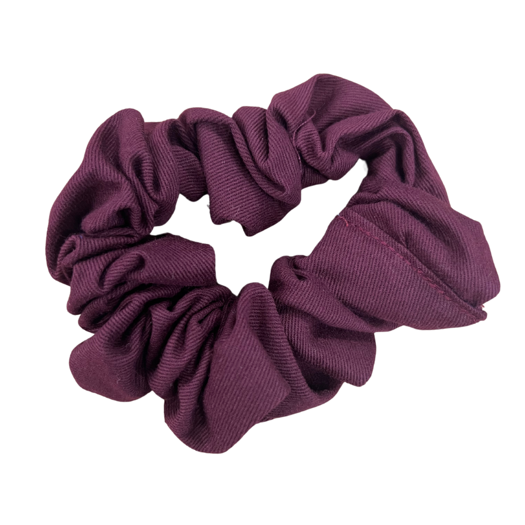 Scrunchies - Ponytails and Fairytales