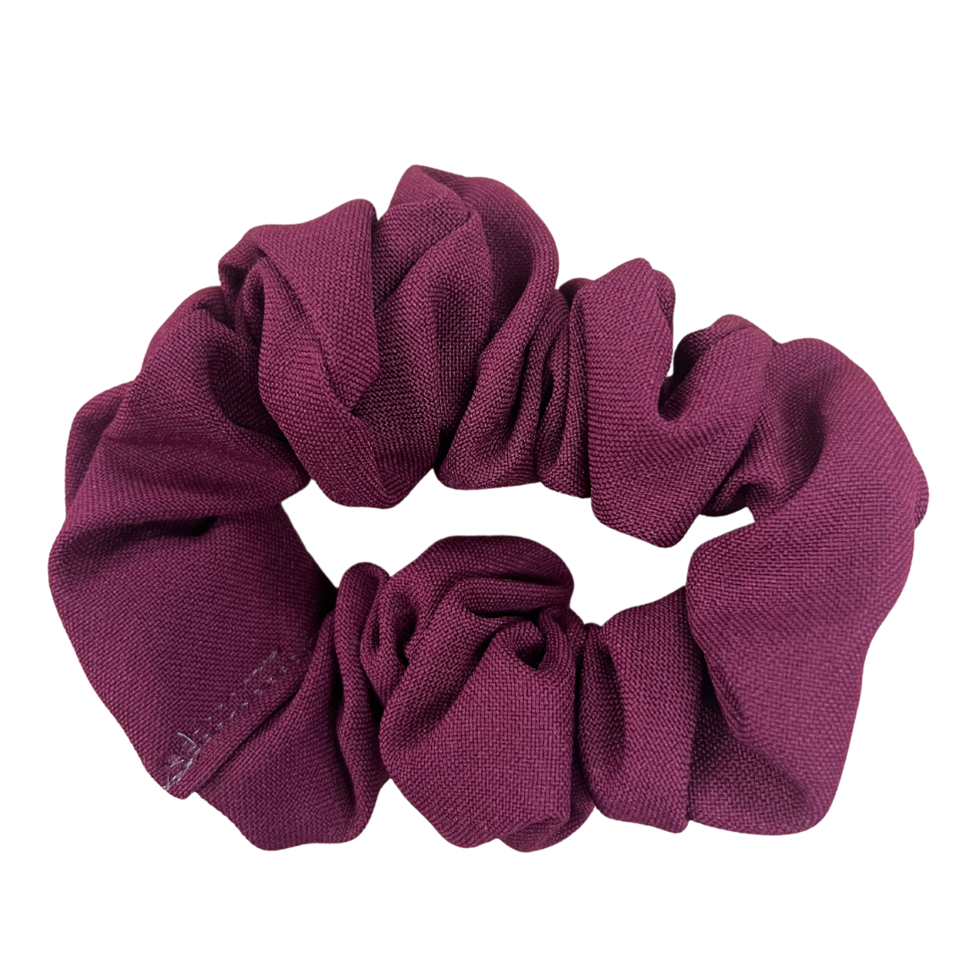 Scrunchies - Ponytails and Fairytales