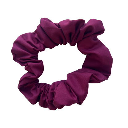 Scrunchies - Ponytails and Fairytales