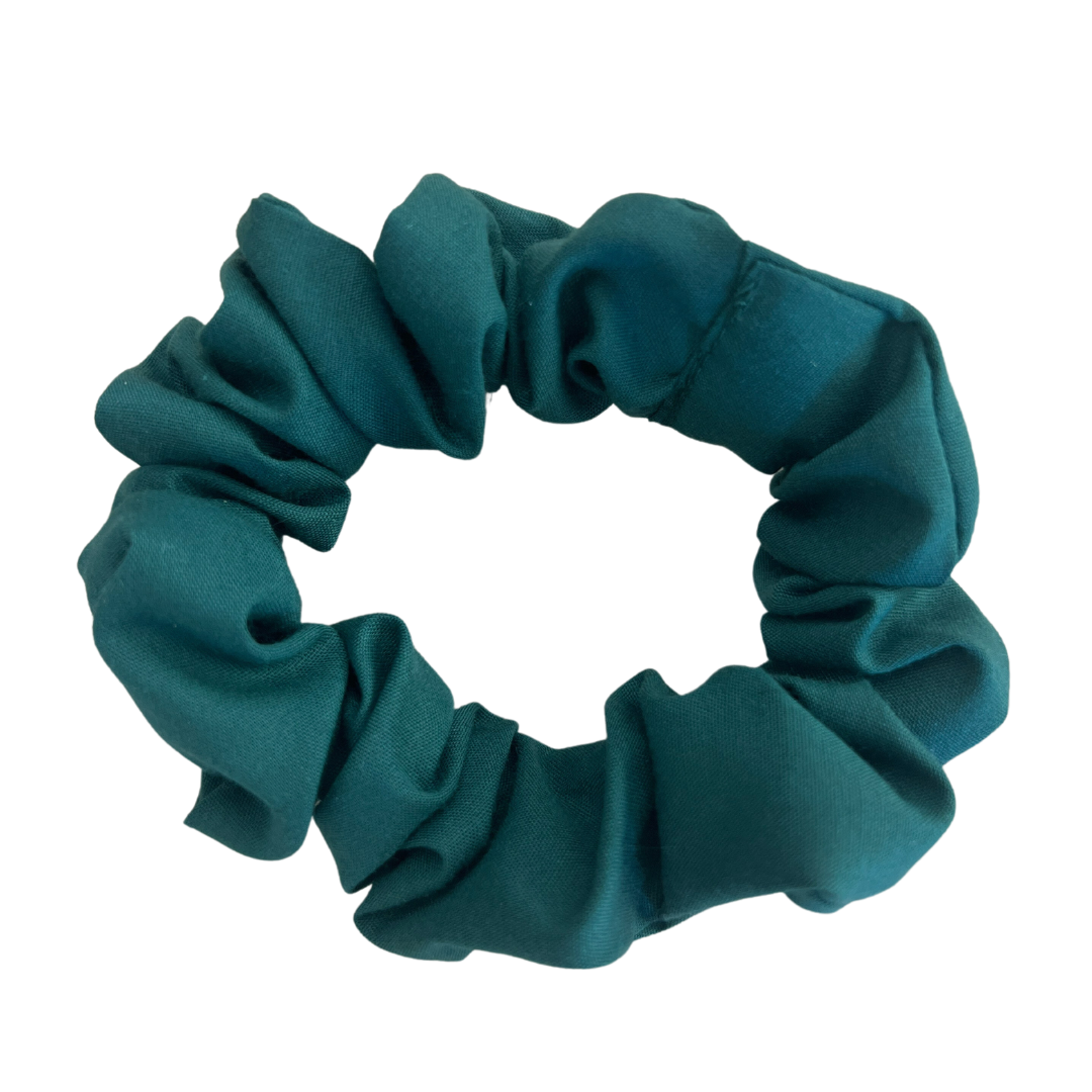 Scrunchies - Ponytails and Fairytales