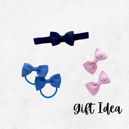 Perfect party favours for little kids' parties x10pc Bundle