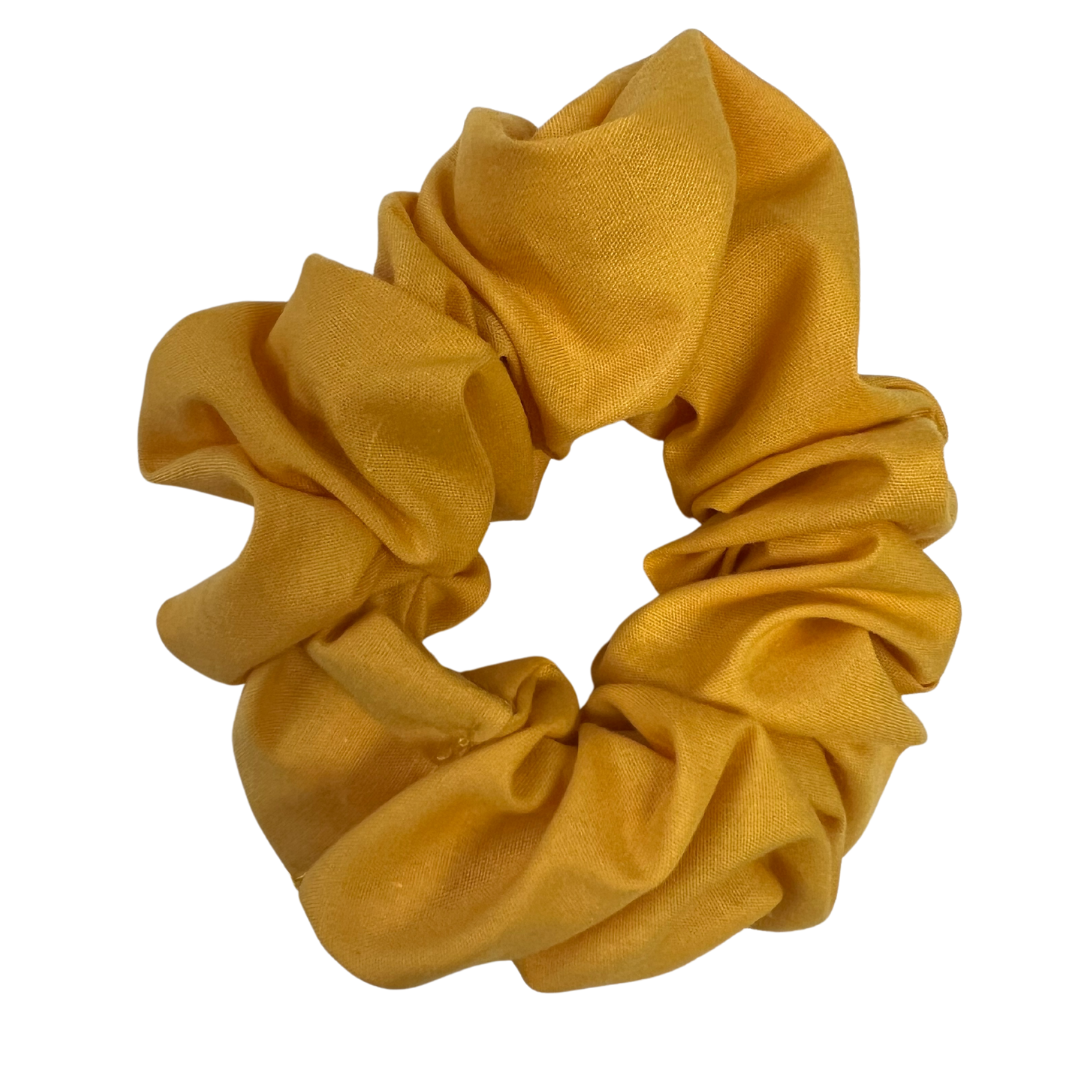 Scrunchies - Ponytails and Fairytales