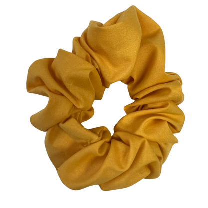 Scrunchies - Ponytails and Fairytales