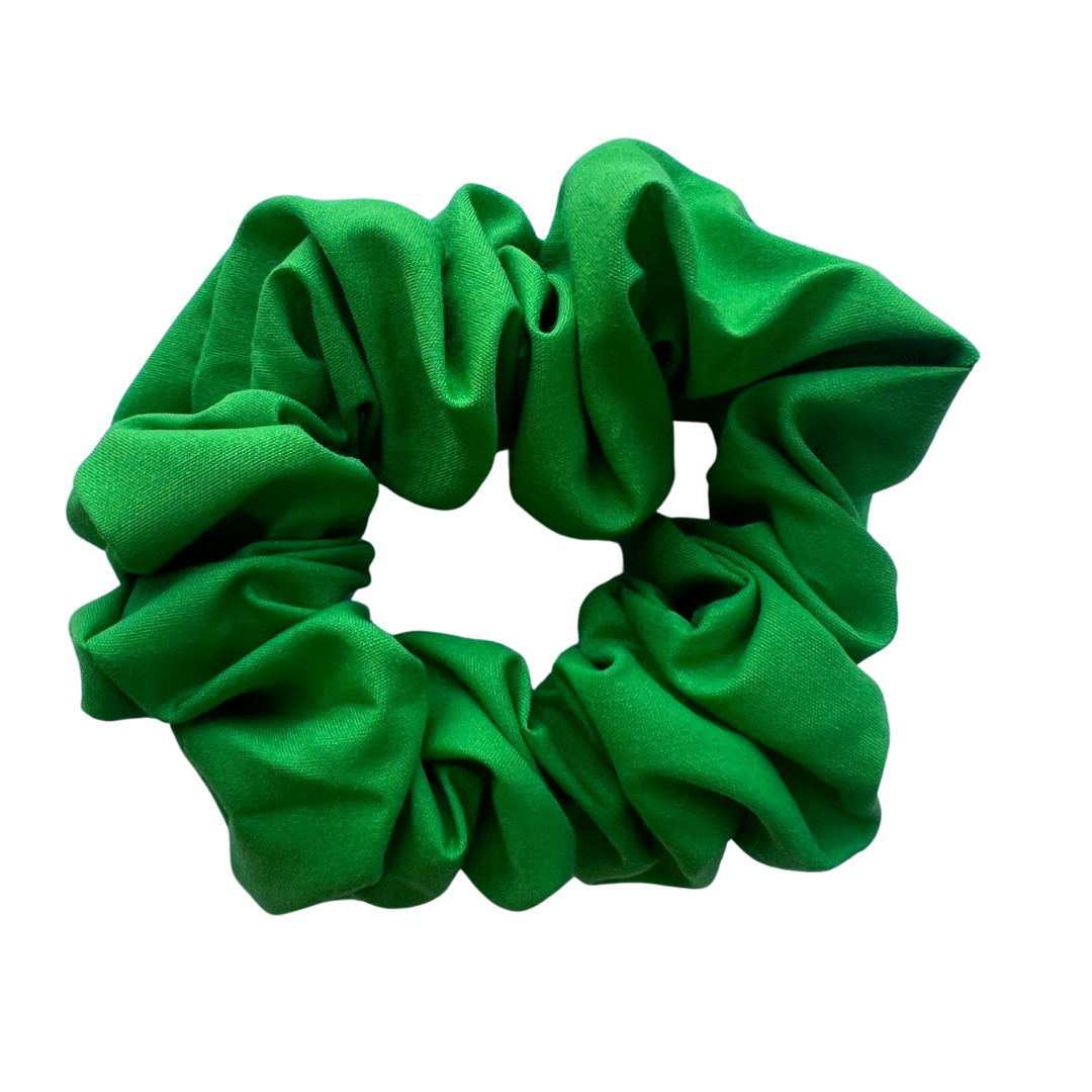 Scrunchies - Ponytails and Fairytales