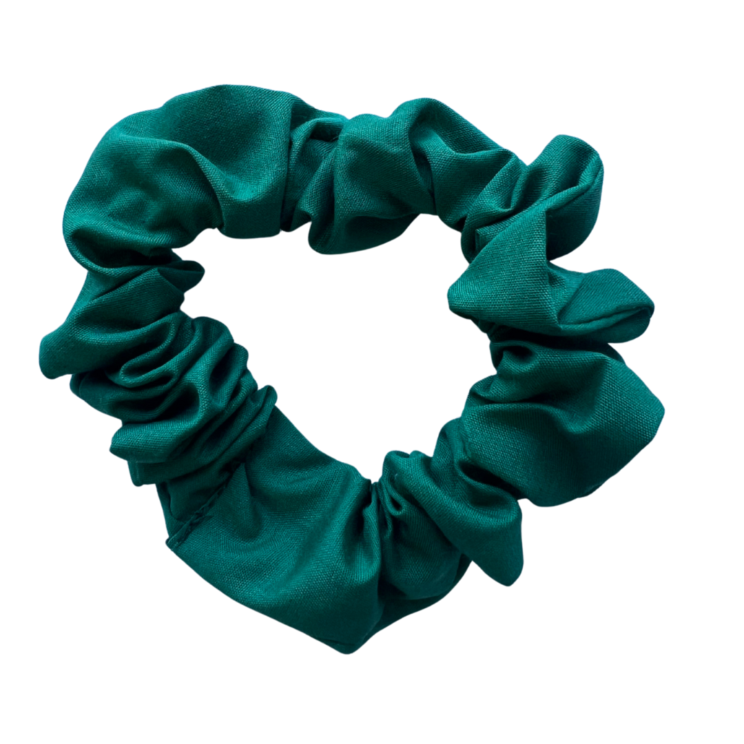 Scrunchies - Ponytails and Fairytales