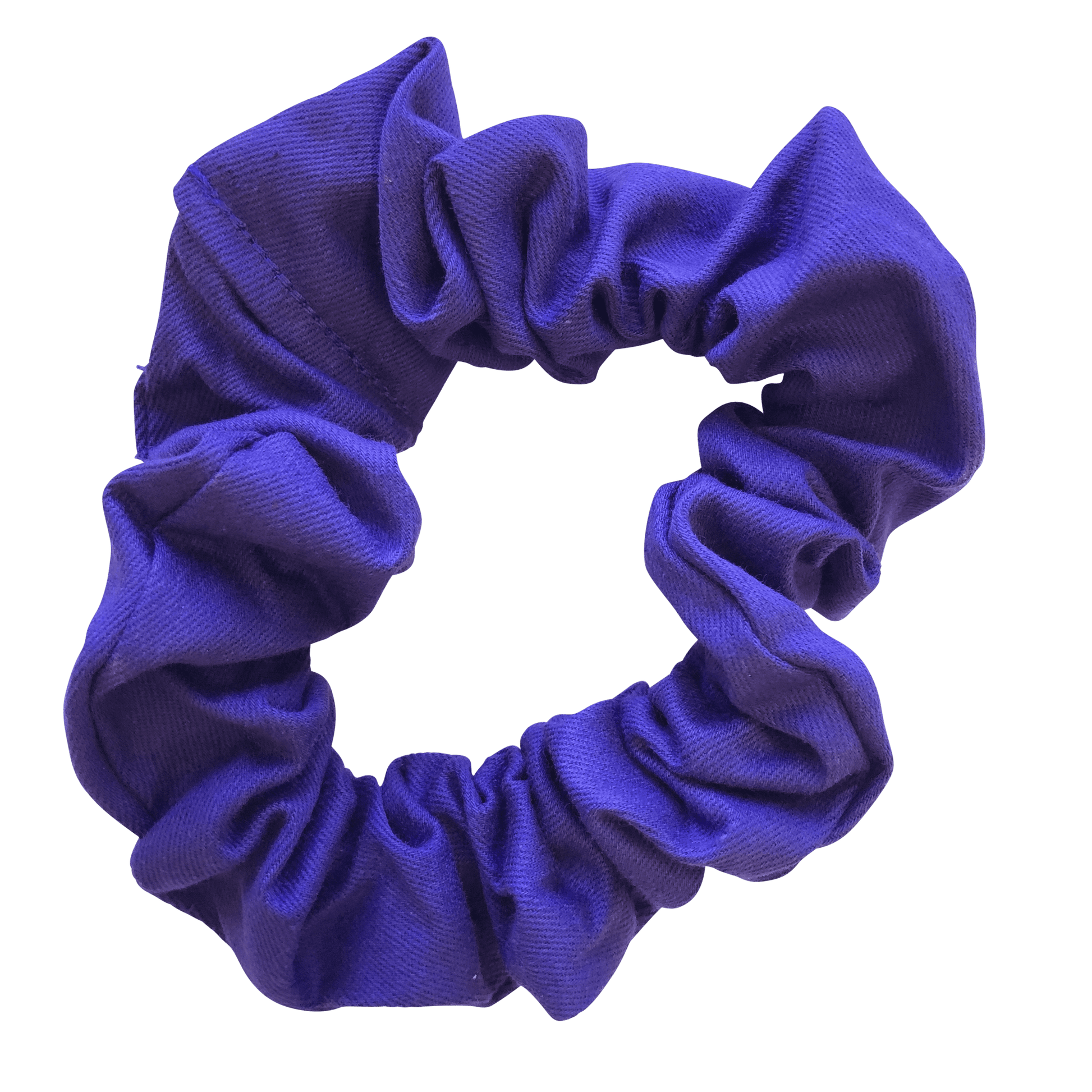Scrunchies - Ponytails and Fairytales