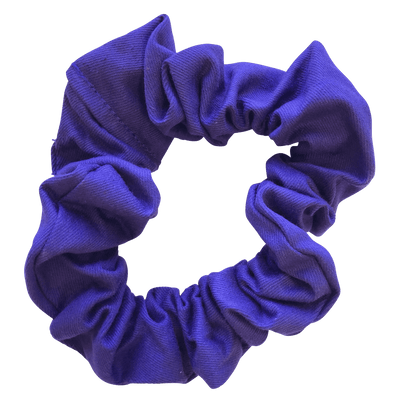 Scrunchies - Ponytails and Fairytales