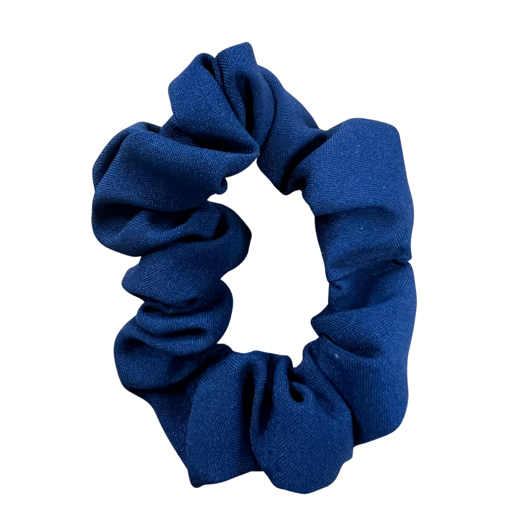 Scrunchies - Ponytails and Fairytales