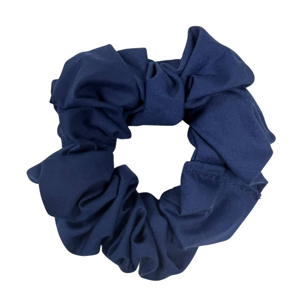 Scrunchies - Ponytails and Fairytales