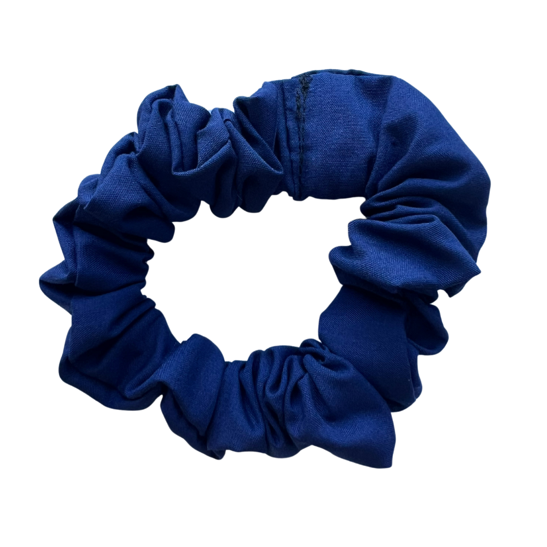 Scrunchies - Ponytails and Fairytales