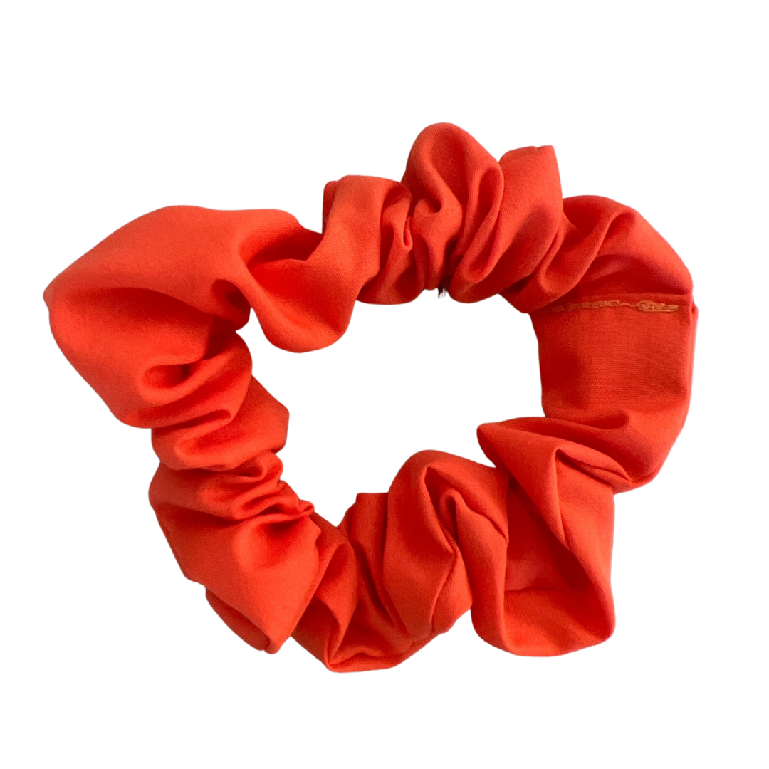 Scrunchies - Ponytails and Fairytales