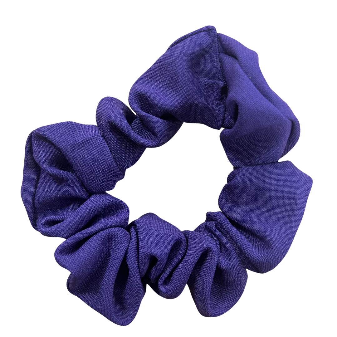 Scrunchies - Ponytails and Fairytales
