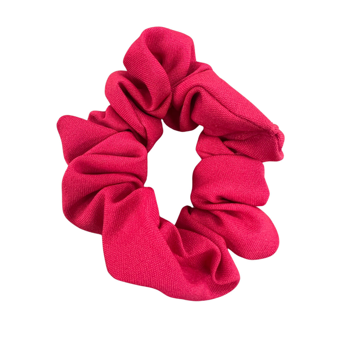 Scrunchies - Ponytails and Fairytales