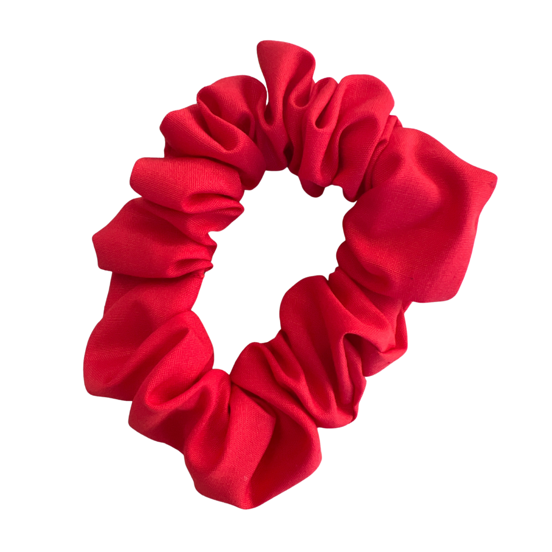 Scrunchies - Ponytails and Fairytales