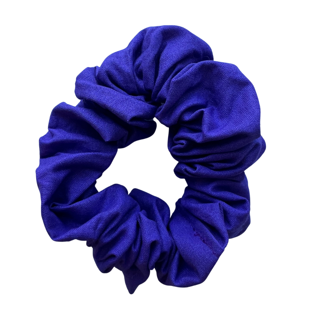 Scrunchies - Ponytails and Fairytales