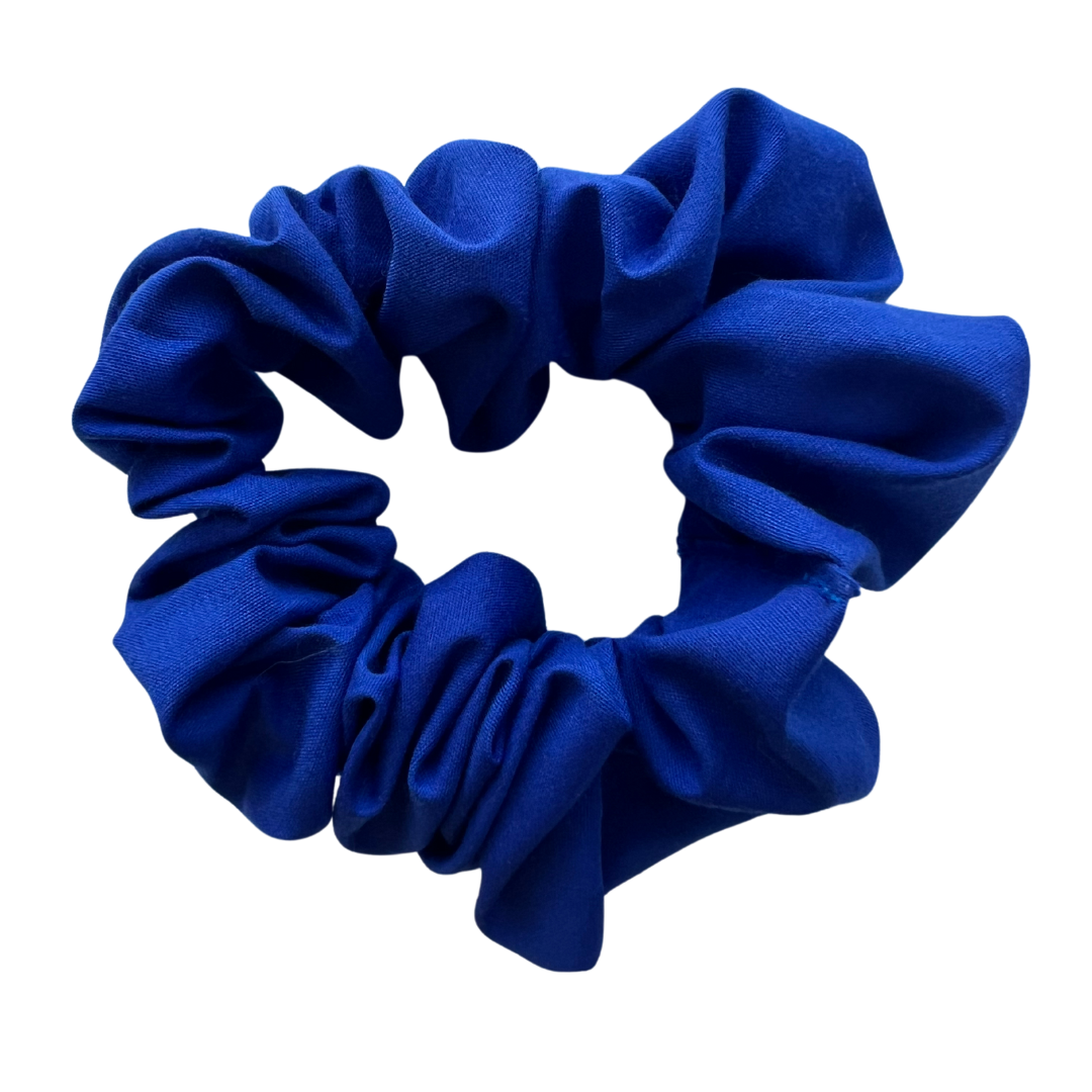 Scrunchies - Ponytails and Fairytales