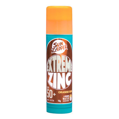 Coloured Zinc Stick - Ponytails and Fairytales