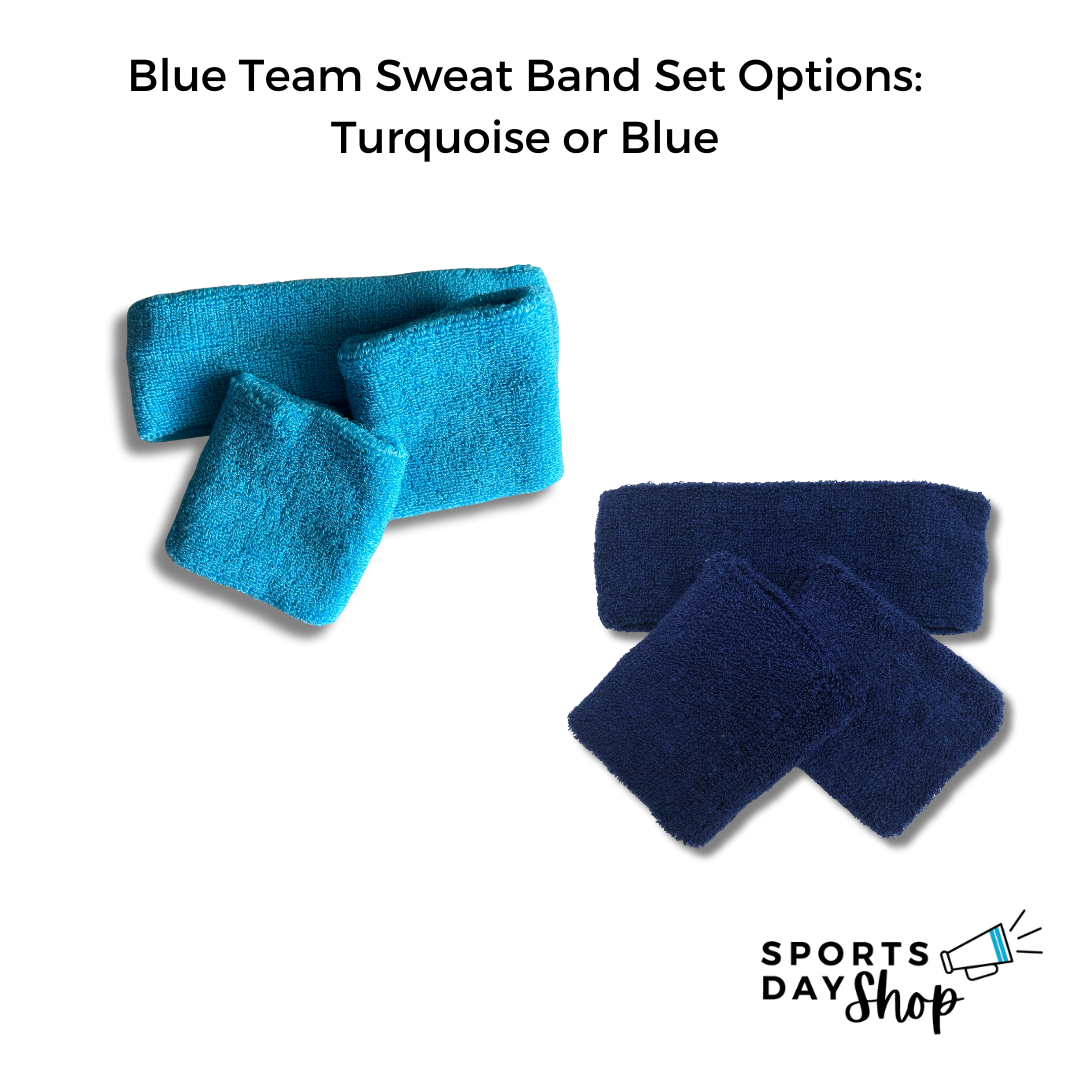 Carnival Kit