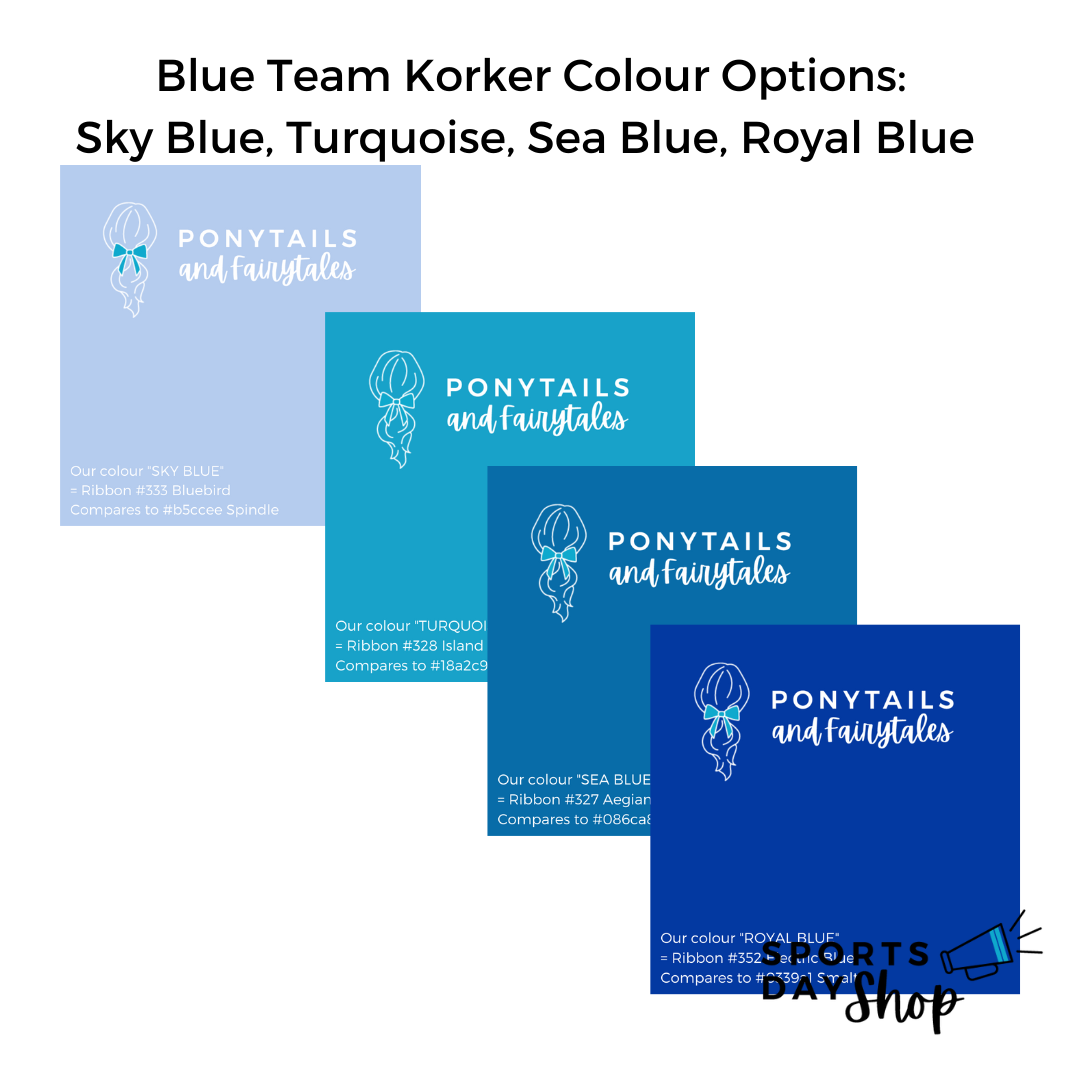 Carnival Kit