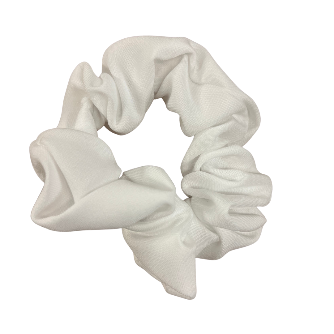 Scrunchies - Ponytails and Fairytales