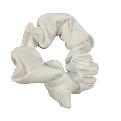 Scrunchies - Ponytails and Fairytales