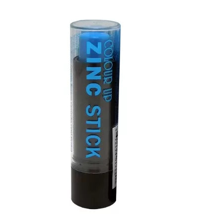 Coloured Zinc Stick - Ponytails and Fairytales