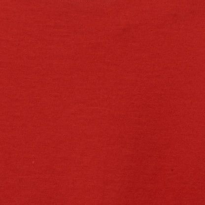 Adults Plain Faction/House T-Shirt {Pre-Order}