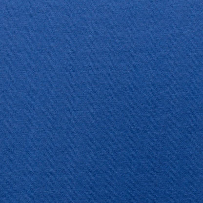 Adults Plain Faction/House T-Shirt {Pre-Order}